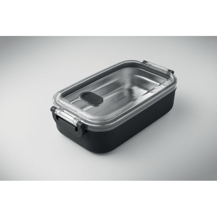 HOAGIE - PP lunchbox