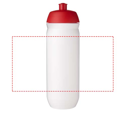 HydroFlex™  knijpfles van 750 ml