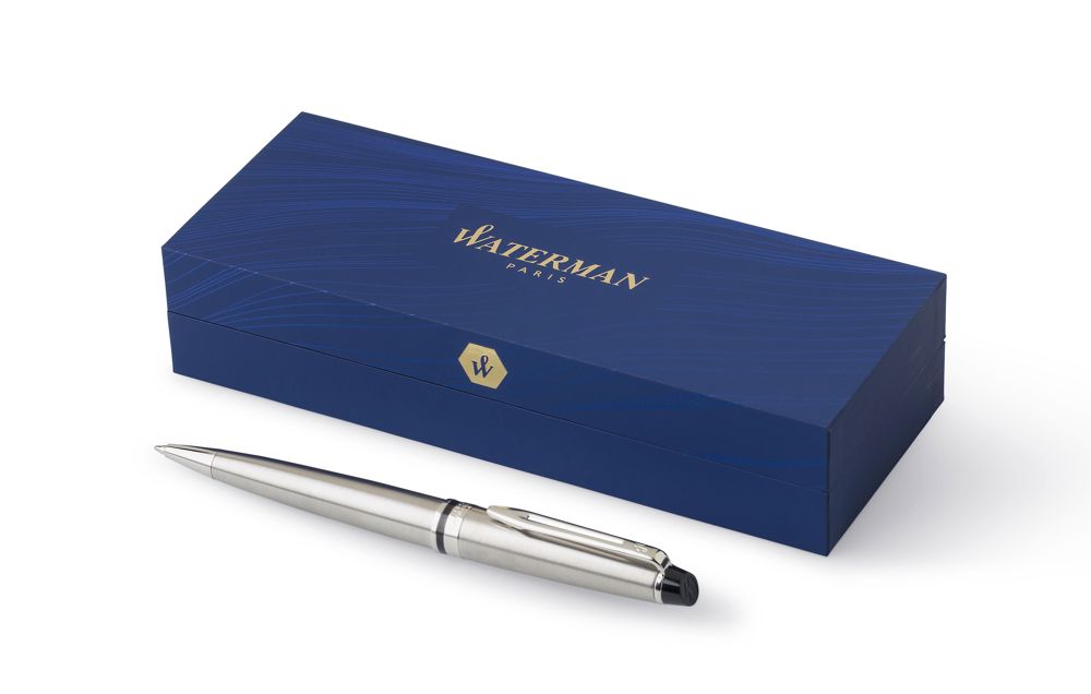 Waterman Expert balpen