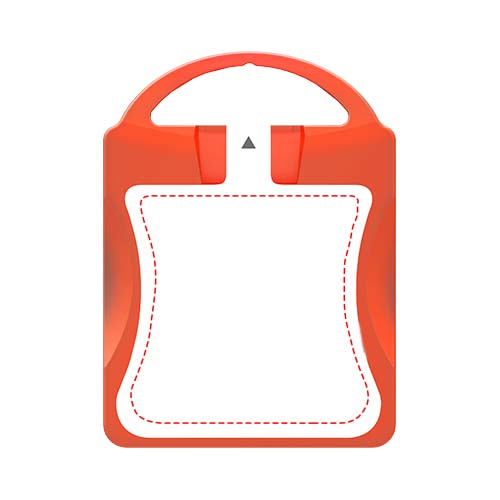 MyKit Reisset voor kinderen