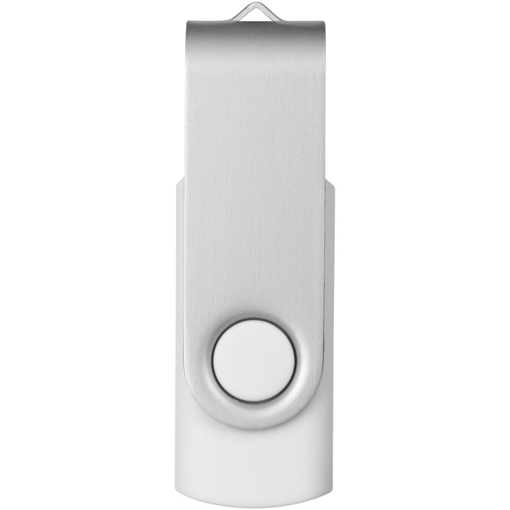 Rotate-basic USB 3.0