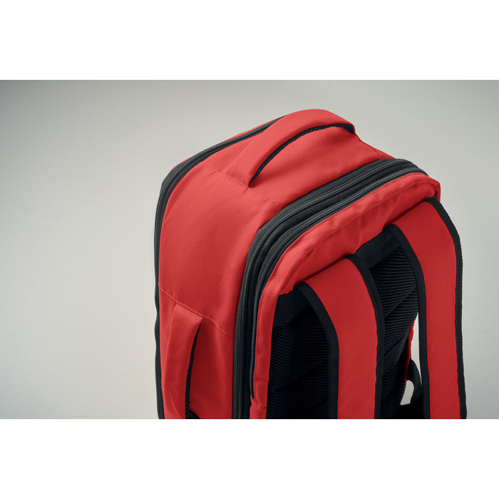 FLYSAFE - Handbagage rugzak