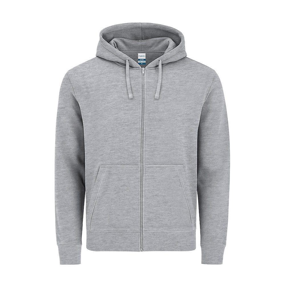 Volwassene Sweatshirt Astro - GRI