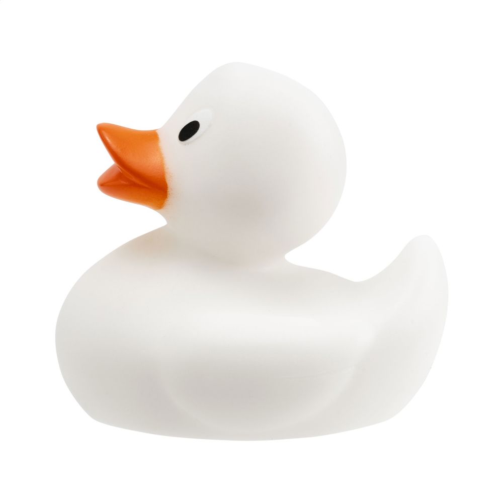LittleDuck badeend