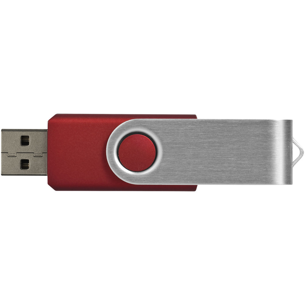 Rotate-basic USB 3.0