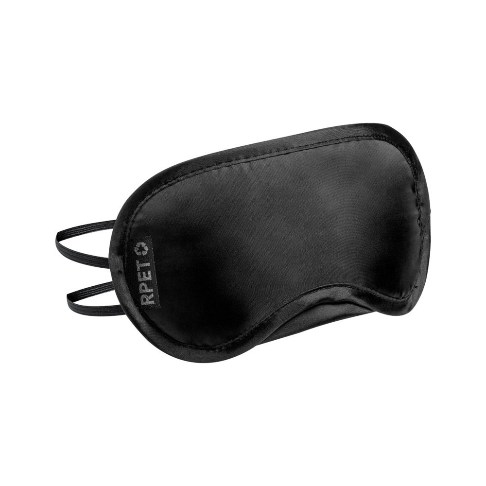 Slaapmasker Buxtok