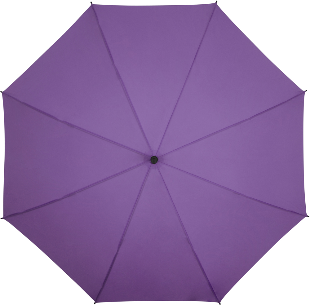 FALCONETTI - Compact - Automaat - Windproof -  102 cm - Paars