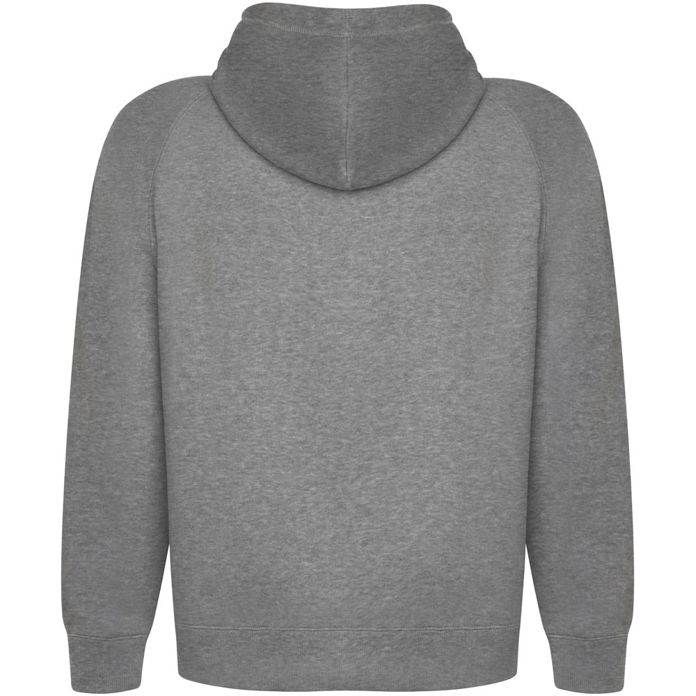 Vinson 300 g/m² biologisch katoenen unisex hoodie