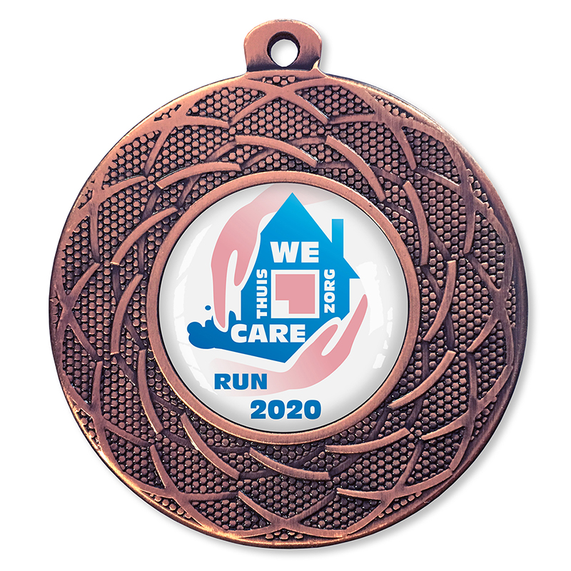 Medaille
