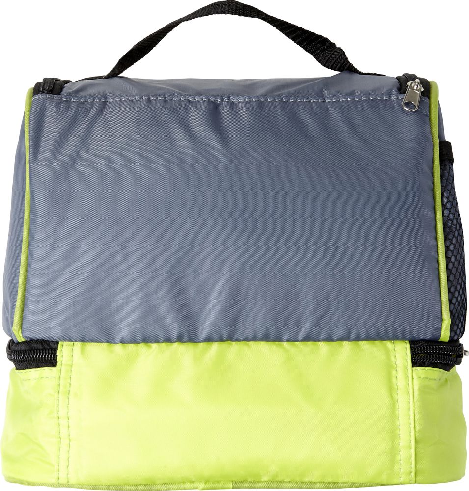 Polyester (210D) koeltas Jackson