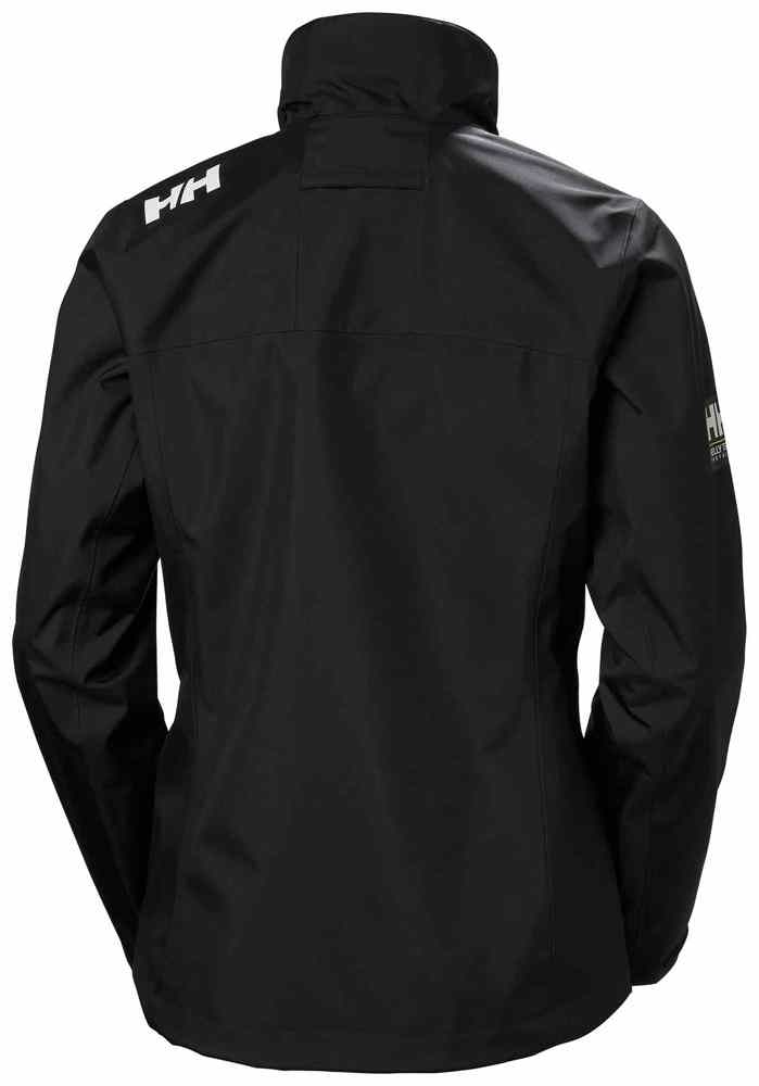 Helly Hansen Women's Crew Jacket 2.0
