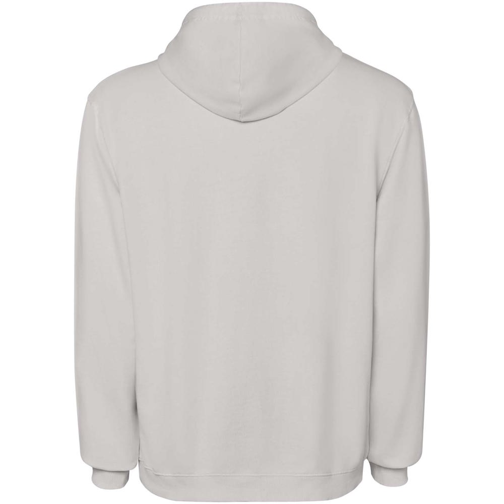 Kenia 250 g/m² unisex hoodie