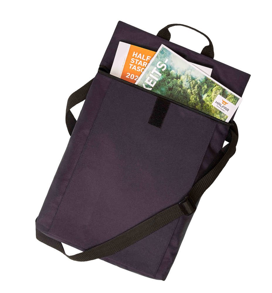 veelzijdige tas EVENT