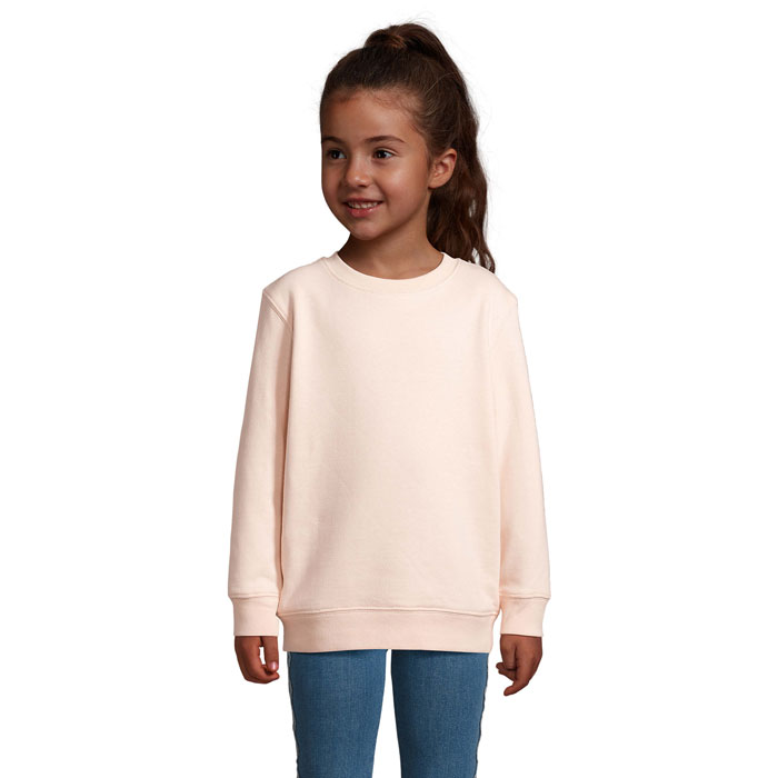 COLUMBIA KIDS - Roomroze