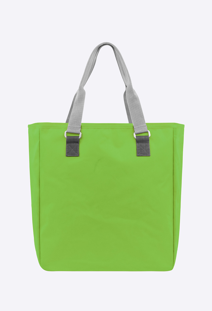 shopper SOLUTION