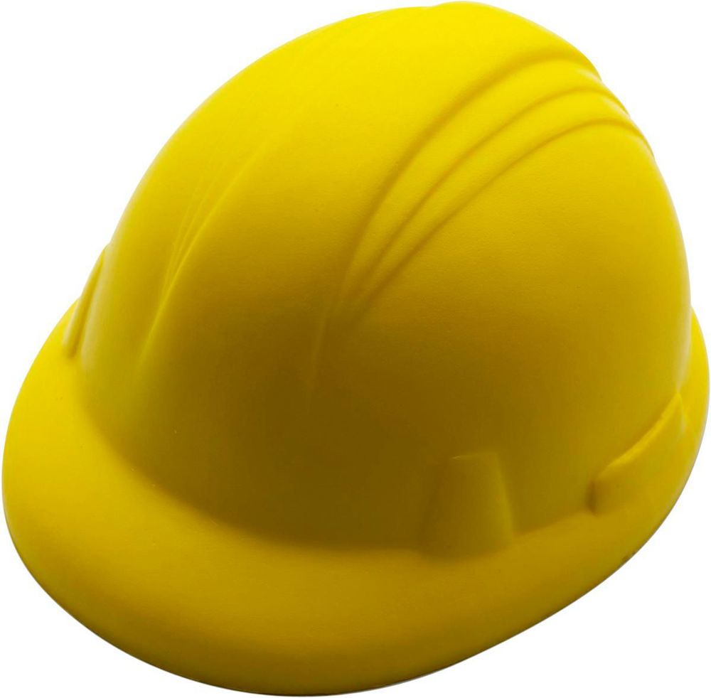 Anti-stress werkhelm Philip