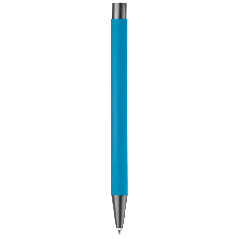 Balpen New York soft touch
