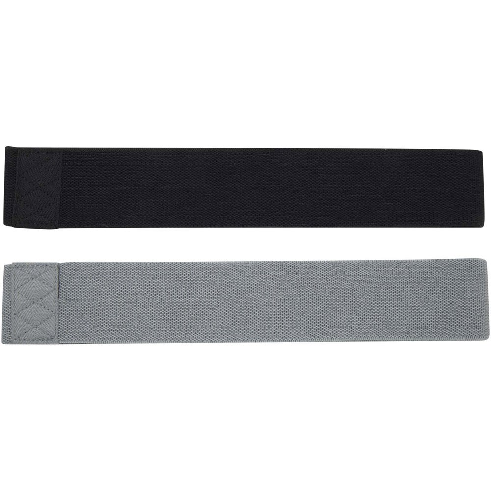 Grip 2-delige weerstand bandenset