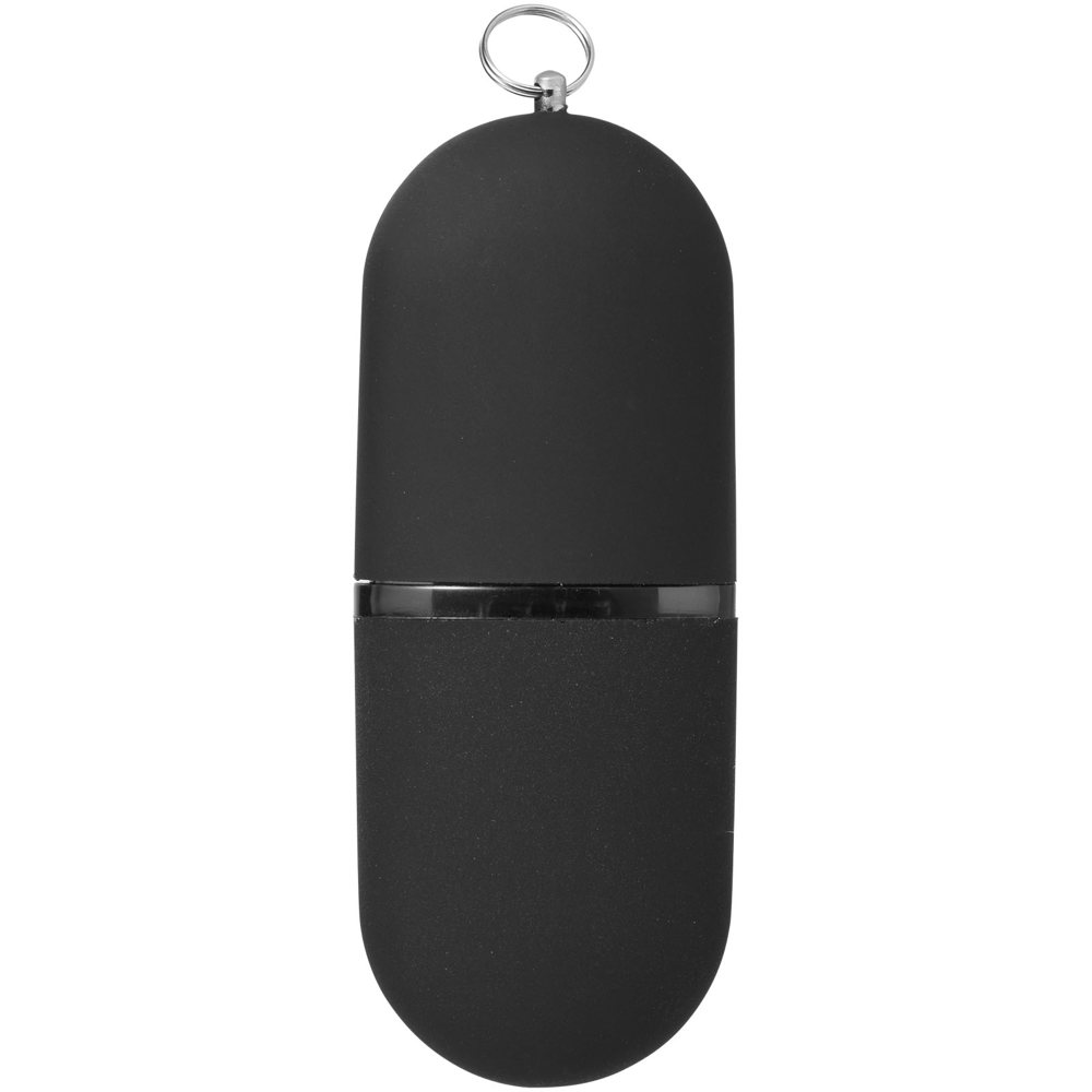 USB stick Business