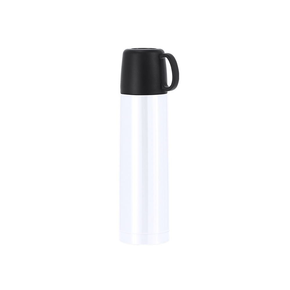 Thermosfles Tibber - BLA