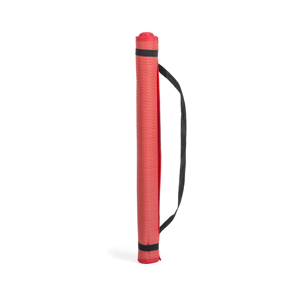 Strandmat Reiven - ROJ