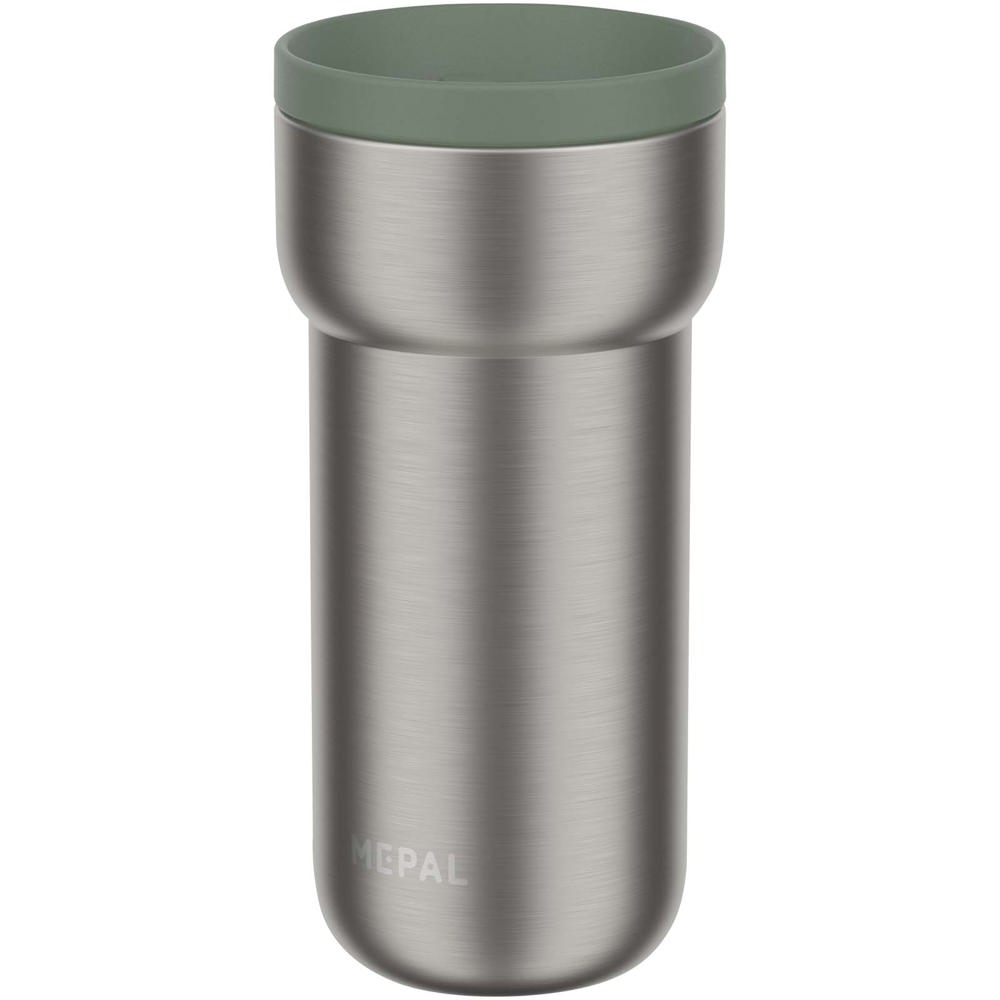 Mepal Ellipse 375 ml geïsoleerde roestvrijstalen mok