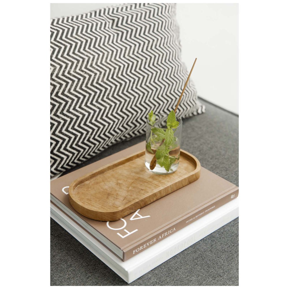 Originalhome houten dienblad 