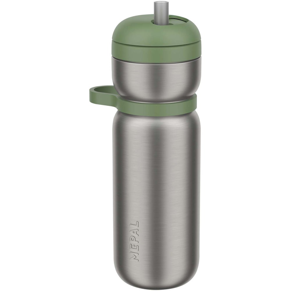 Mepal Twist 600 ml geïsoleerde sportfles