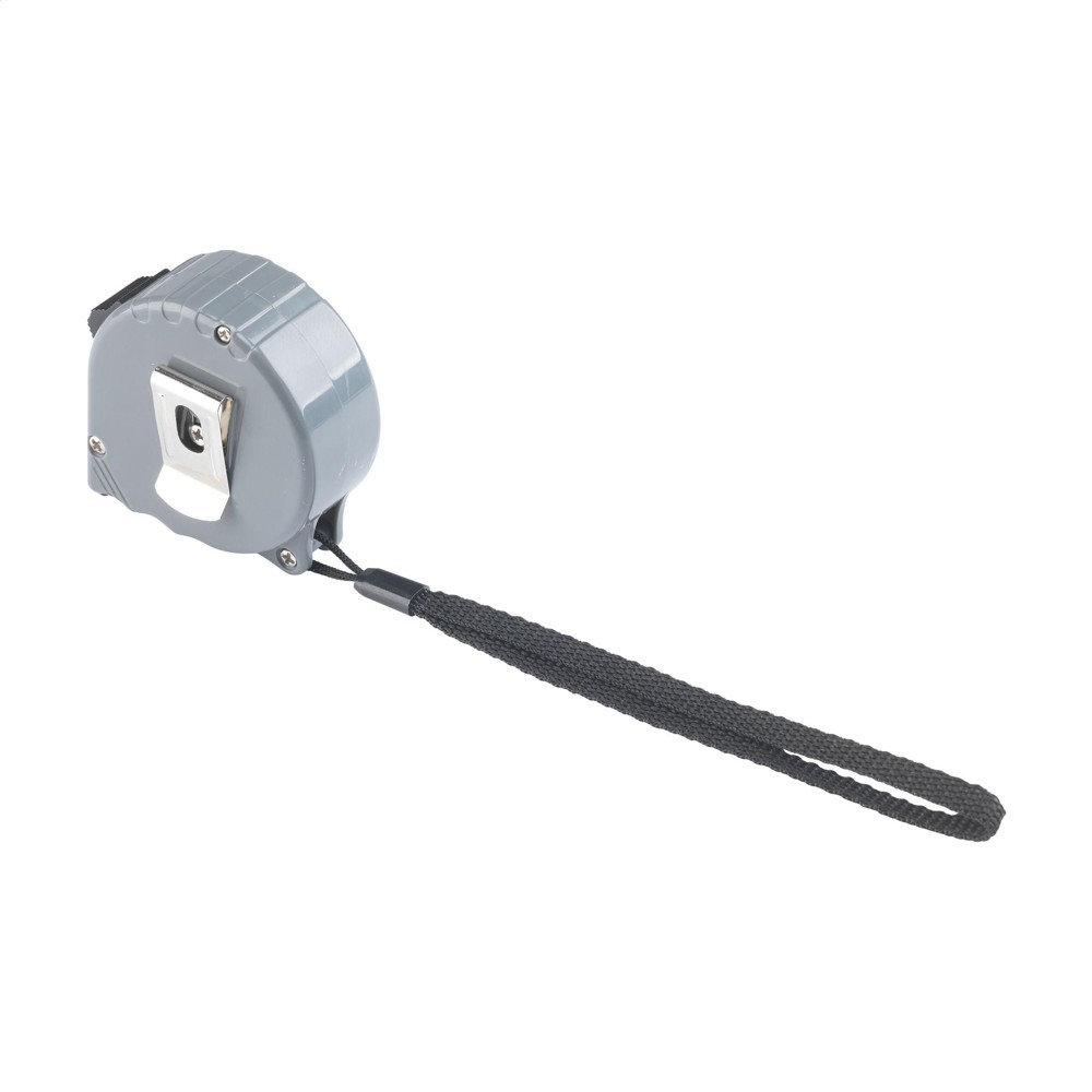 Tyler RCS Recycled 5 meter rolmaat