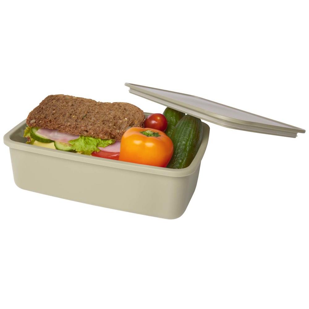 Dovi lunchdoos van 800 ml