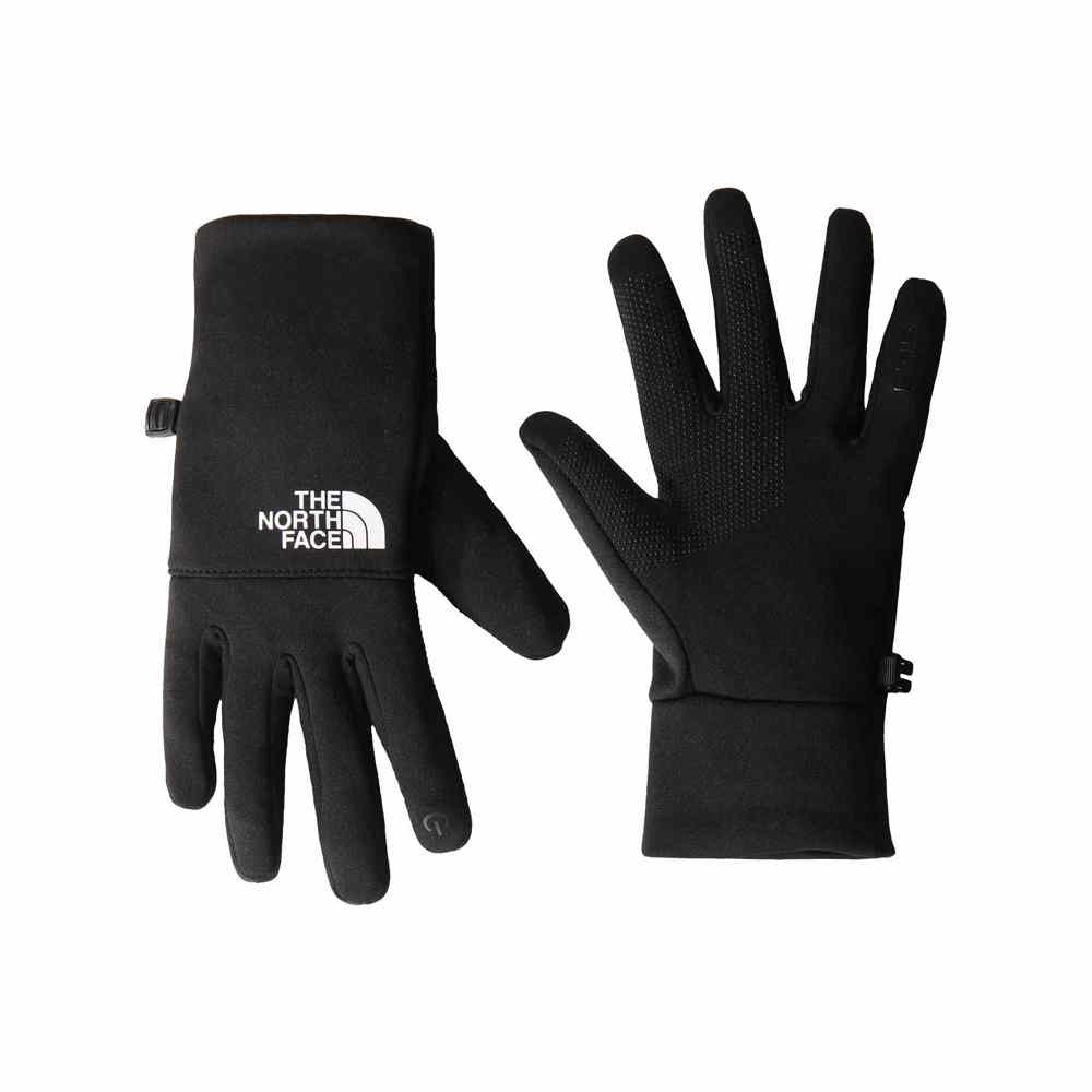 The North Face Etip Recycled Glove