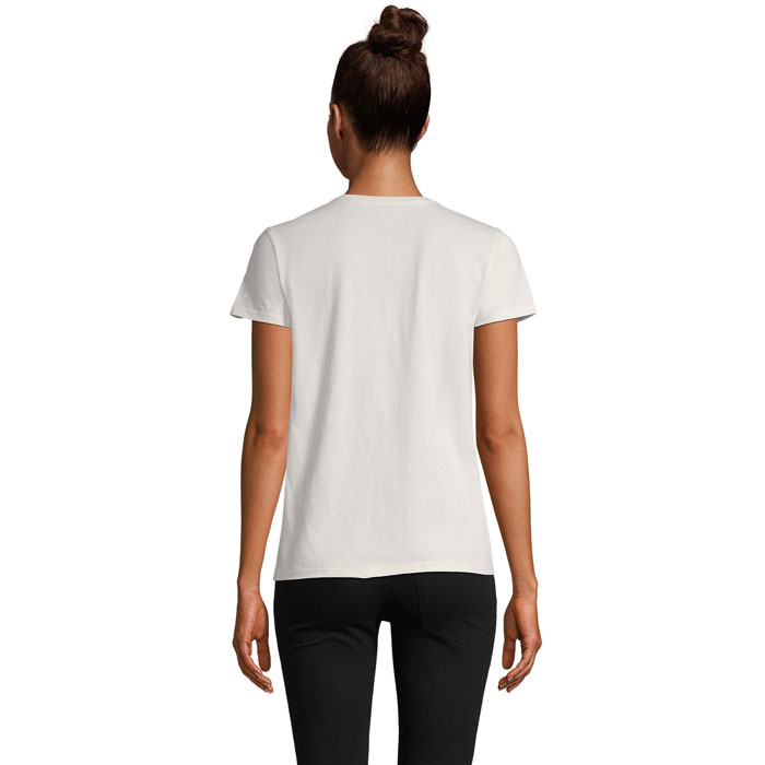 PIONEER WOMEN - PIONEER DAMES T-Shirt 175g