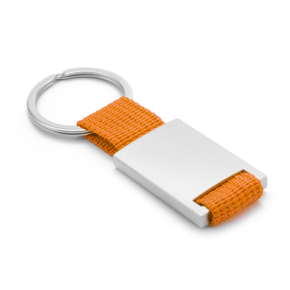 Sleutelhanger Yip - NARA