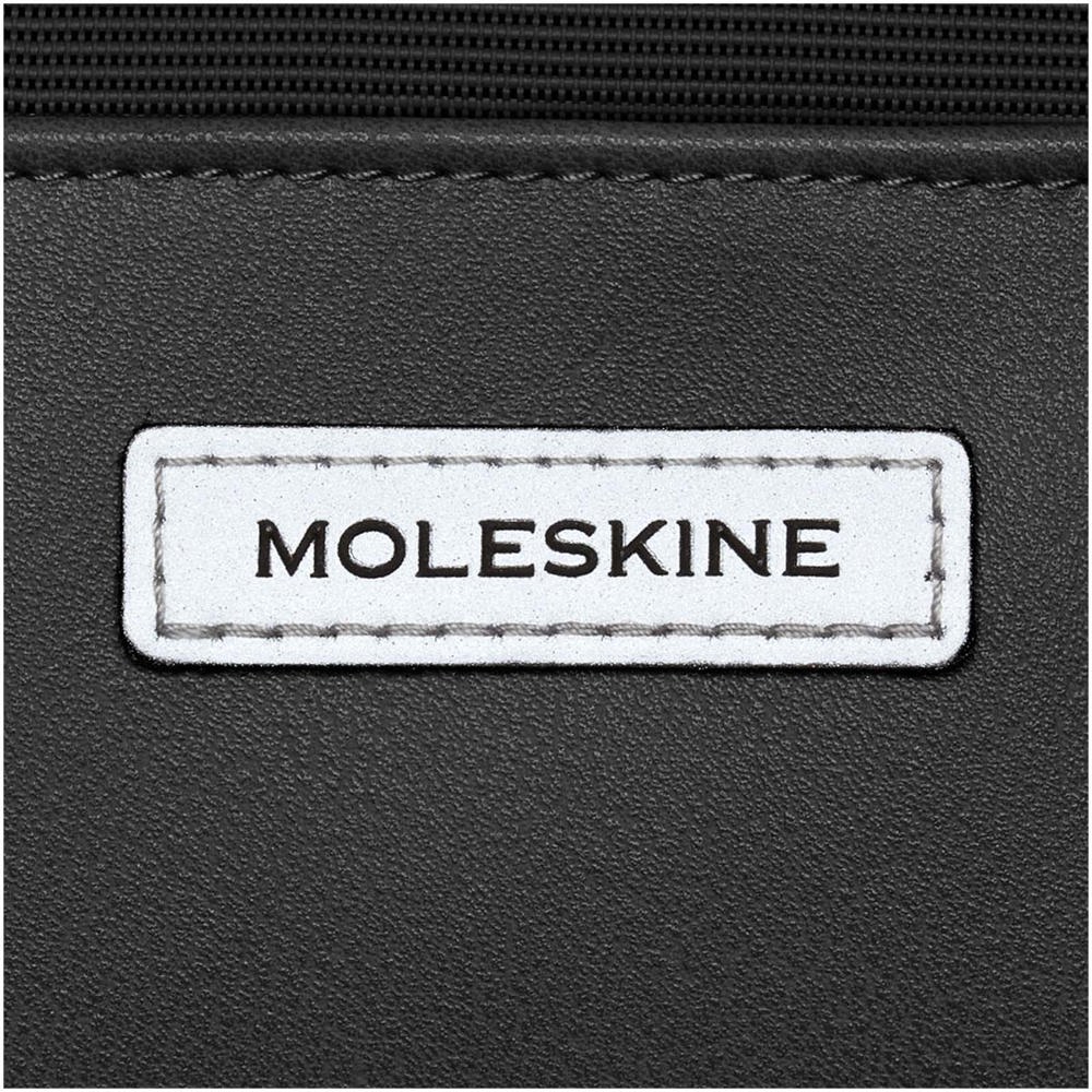 Moleskine Metro Slim rugzak