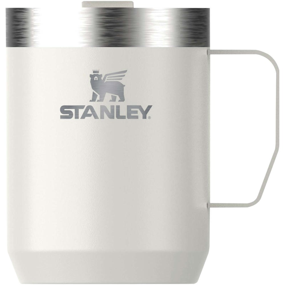 Stanley Everyday 236 ml kampeermok 