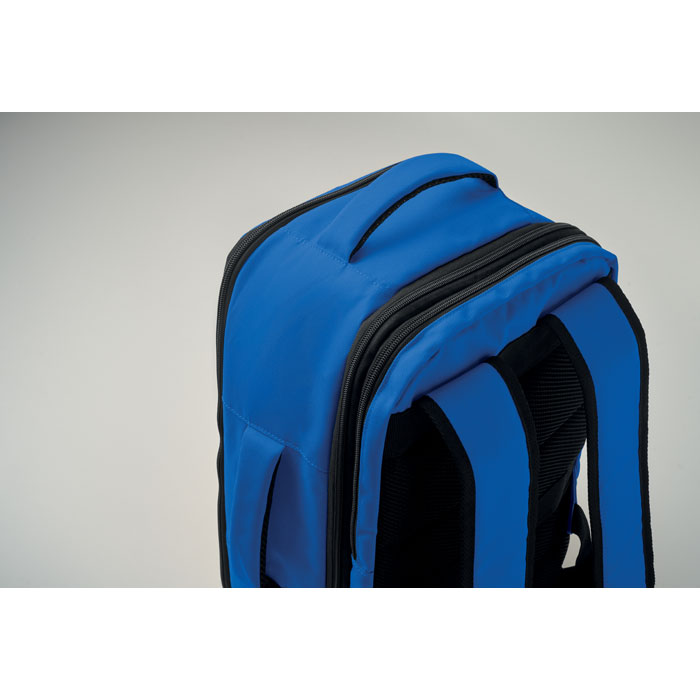 FLYSAFE - Handbagage rugzak