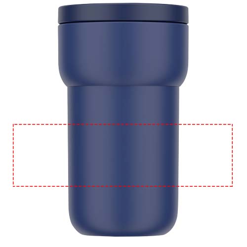 Mepal Ellipse 275 ml reisbeker