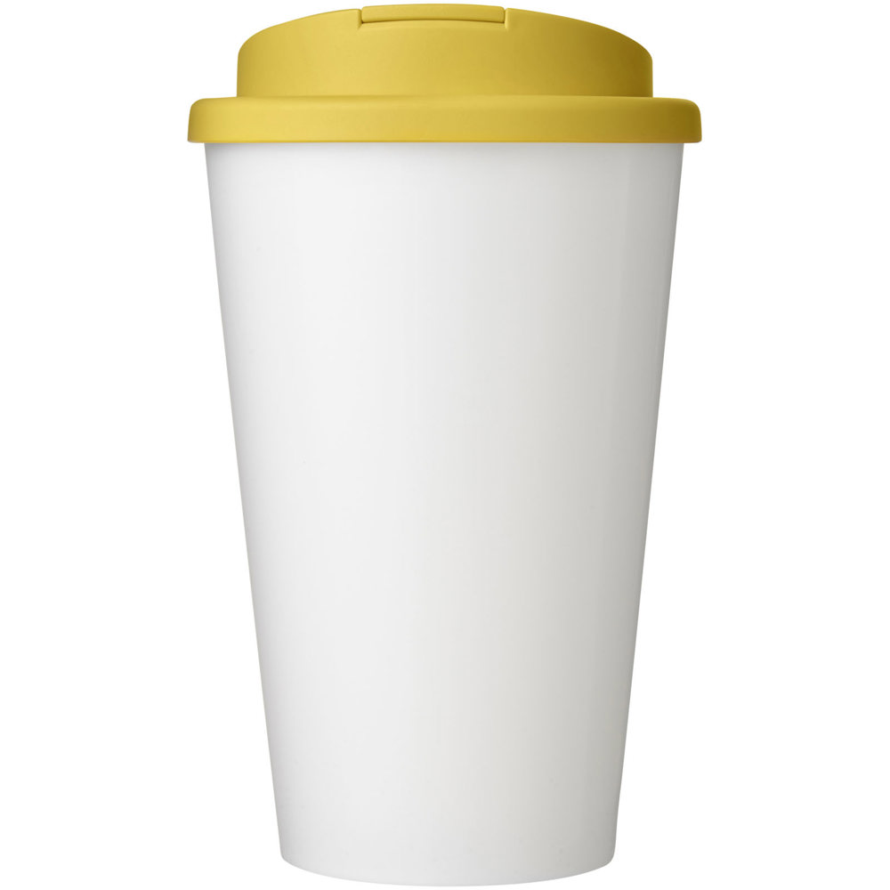 Brite-Americano® 350 ml geïsoleerde beker