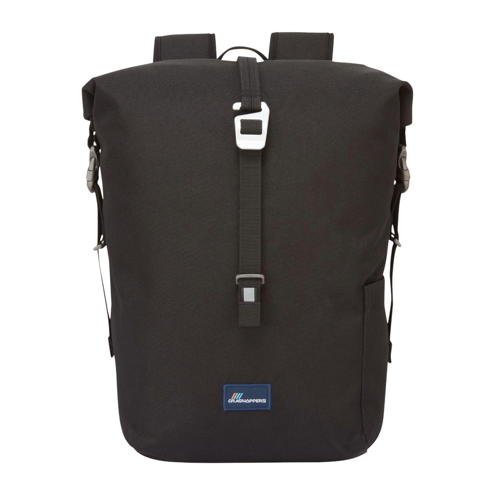 Craghoppers Kiwi Classic Rolltop 16L