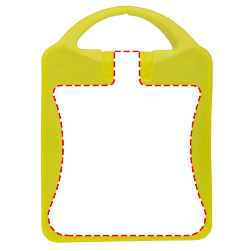 MyKit Aan Boord Set
