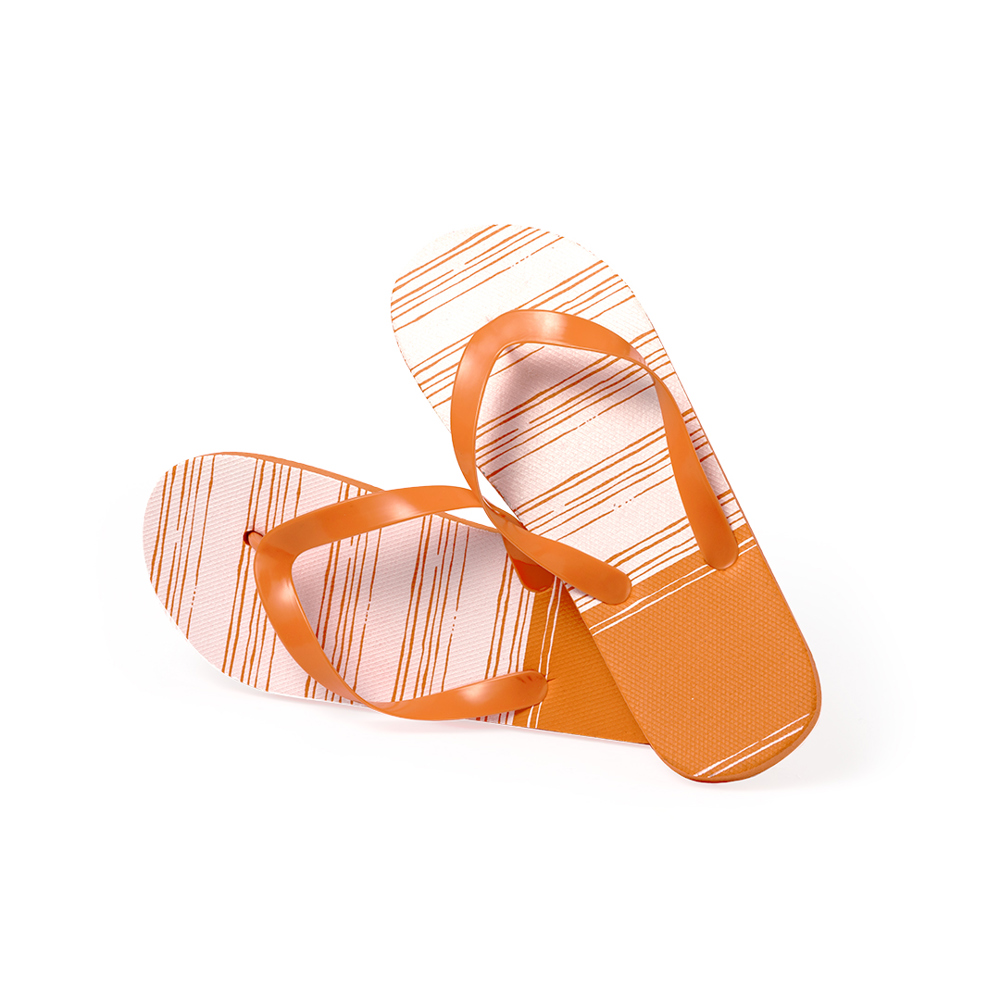 Flip Flops Manisok - NARA