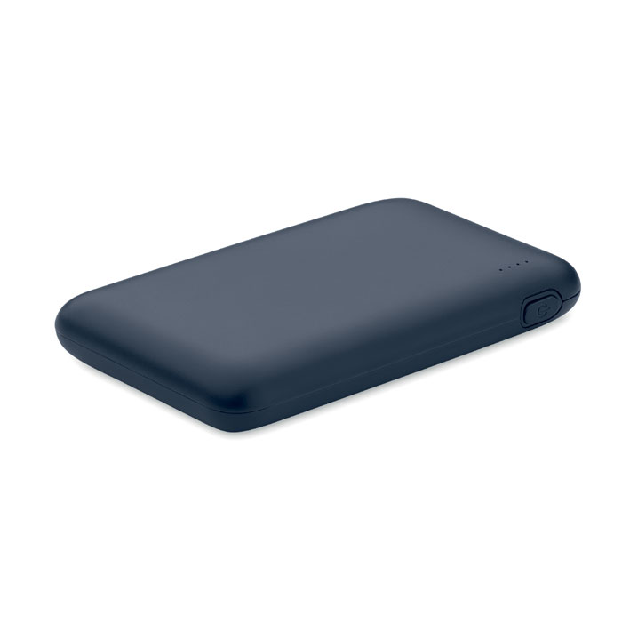 POWER52C - Powerbank 5000 mAh