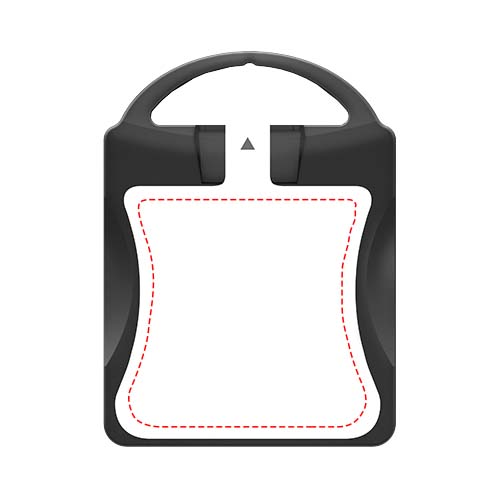 MyKit Active lifestyle