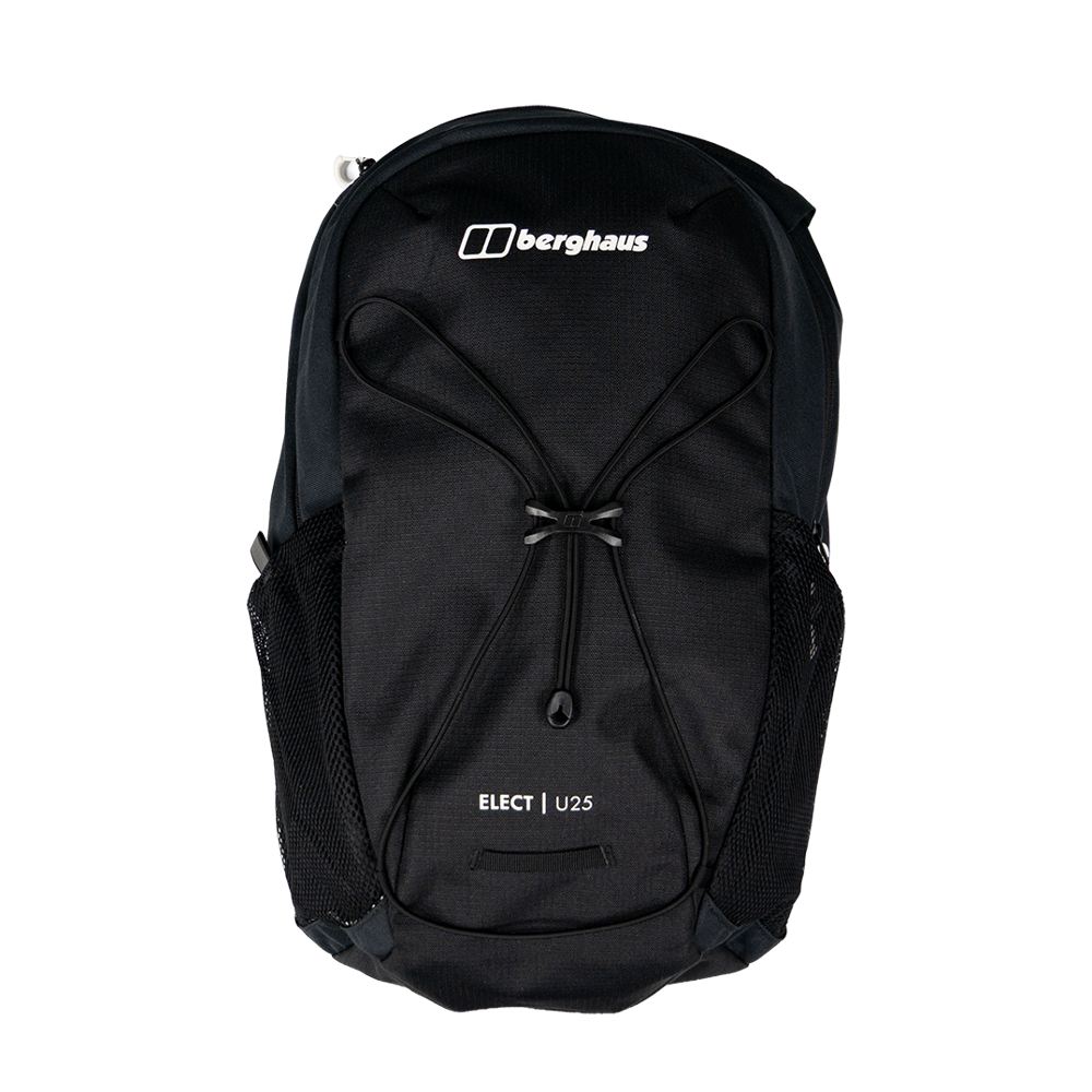 Berghaus Elect 25