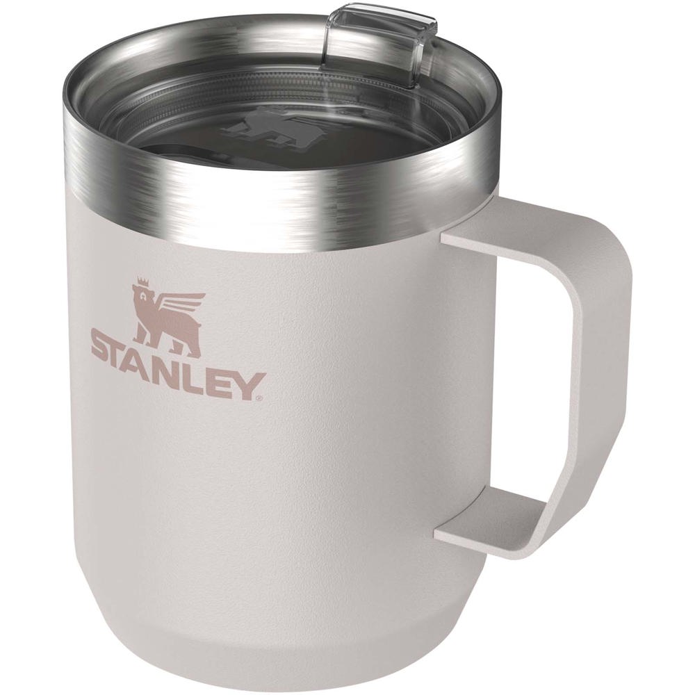 Stanley Everyday 236 ml kampeermok - Lichtroze