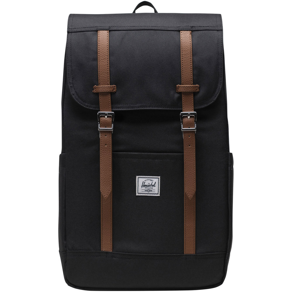 Herschel Retreat™ gerecyclede rugzak 23 l