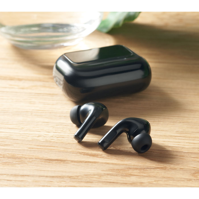 SILENCIO - ABS TWS oordopjes