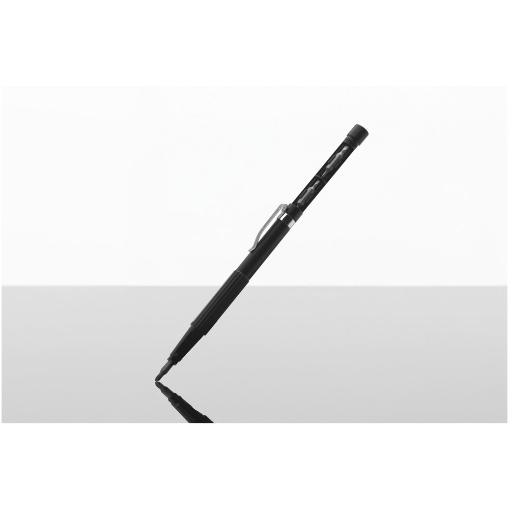 SCX.design T17 12-in-1 potloodschroevendraaier