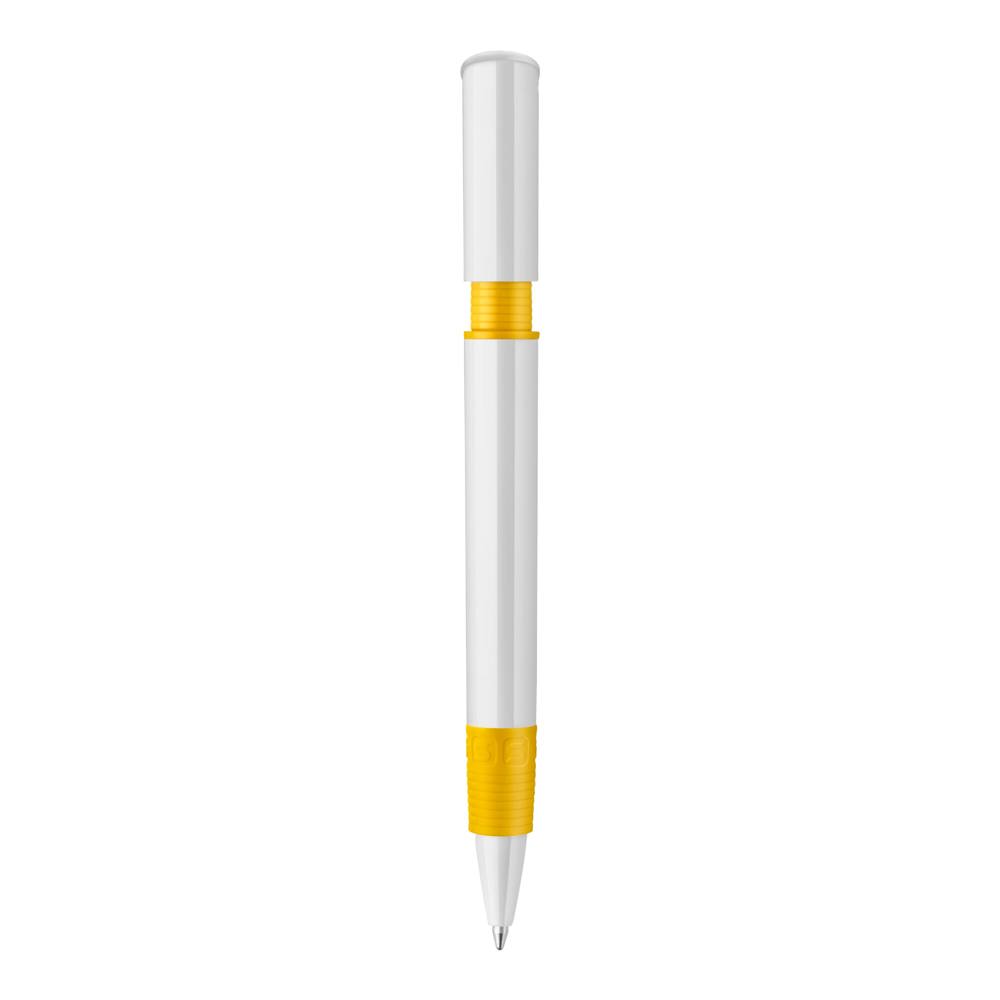 Balpen S40 Grip hardcolour