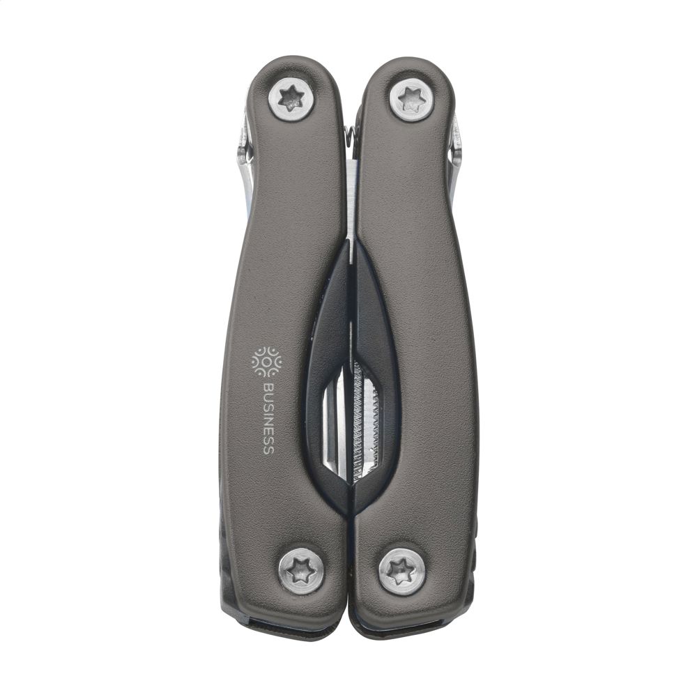 MaxiTool multitang